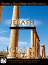 Jerash Jordan